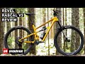 Revel Rascal V2 Review: A Dirt Jumpers Trail Bike?
