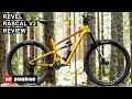 Revel Rascal V2 Review A Dirt Jumpers Trail Bike