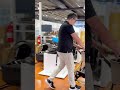 Cybex Electric Stroller Stroller