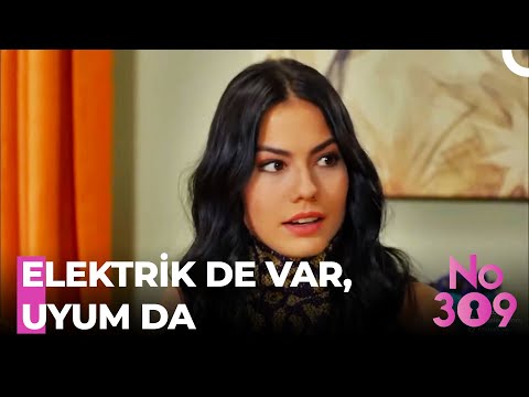 Kader'in Cilvesine Aile Yorumu - No:309