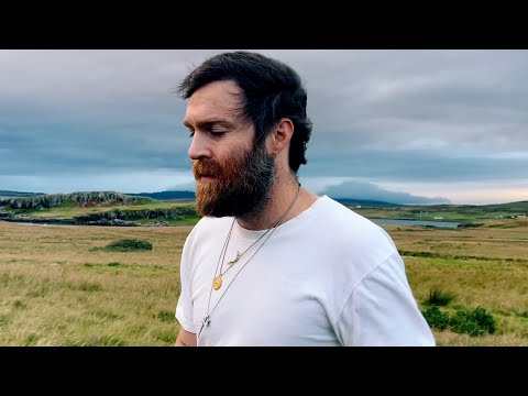 Chet Faker – Can You Swim? (Official Music Video)