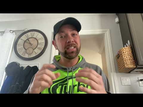 Pin up does NOT mean longer and stronger and pin down does NOT mean earlier