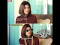 Thug Life Oviya