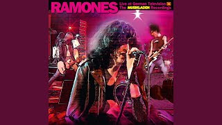 Needles &amp; Pins (Live)