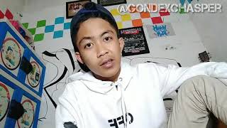 Download lagu Video baper story' Wa ' Tuman' mp3