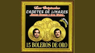 Añorando Tus Besos