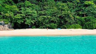 🇲🇾 MALESIA  🇲🇾 Isole Perenthian - il mare dei miei Sogni è qui !!