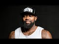 How I Get the Best Sleep Ever | Mike Rashid