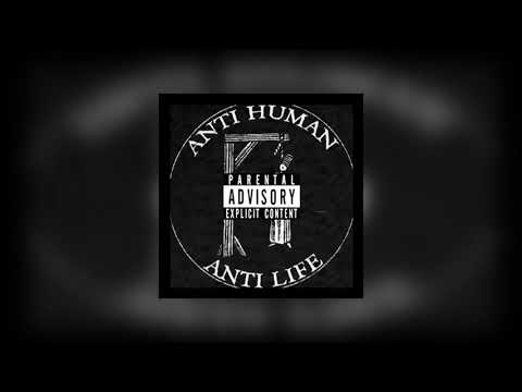 YOUNG PROPHET - $Y$TEM (prod. PULSE)