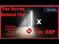 Ripple/XRP-David Schwartz Explains What The X In XRP Means,Banks Are Moving To The Cloud(RippleNet)