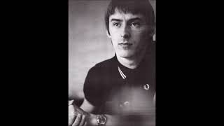 The Jam &#39;&#39;Stoned Out Of My Mind&#39;&#39;