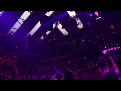 Marco Carola Music On @Amnesia 17-06-16_2