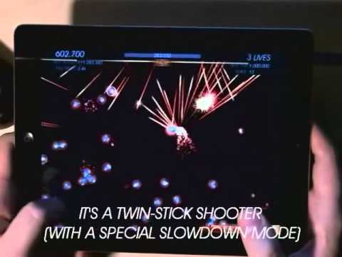 Ballistic Special Edition - Trailer