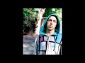 Termanology-Hold That Produced By Pete Rock 2008