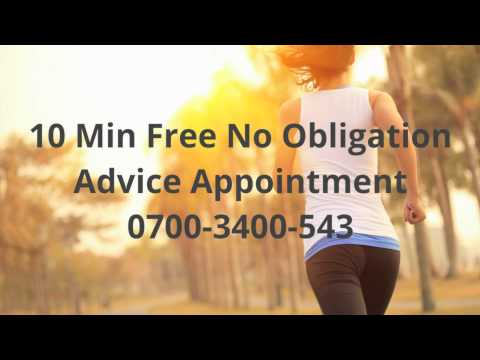 Huddersfield Physiotherapy Clinic