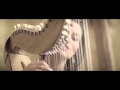 FIELDS OF GOLD - ALANA CONWAY 