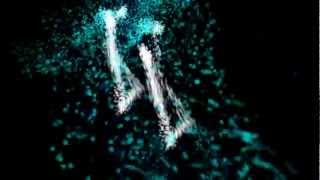 The Bloody Beetroots - S P A N K Ft. TAI &amp; Bart B (HD Visualization)