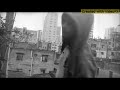 Sila Sila Rap Song