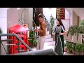 Amarkalam Unnodu Vazhadha Whatsapp Status Video