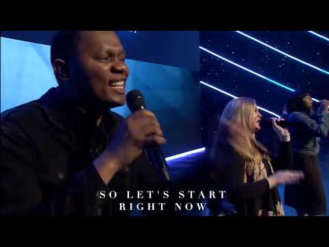 Dealing with Delay   Bishop David Amos   Wednesday Night