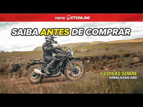Thumbnail vídeo