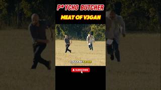 Download lagu MOST DANGEROUS PS*CHO BUTCH3RS HUNT V3GAN | Movie Recap #moviereview #thriller #moviescenes mp3 Download lagu MOST DANGEROUS PS*CHO BUTCH3RS HUNT V3GAN | Movie Recap #moviereview #thriller #moviescenes mp3