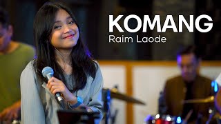 Download lagu Raim Laode - Komang | Remember Entertainment ( Keroncong Cover ) mp3 Download lagu Raim Laode - Komang | Remember Entertainment ( Keroncong Cover ) mp3