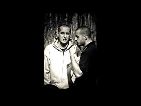 Pasjonaci - Tu to się liczy (NIEPUBLIKOWANY TRACK 2005)