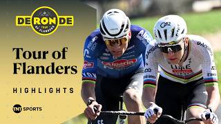 Ronde van Vlaanderen ME