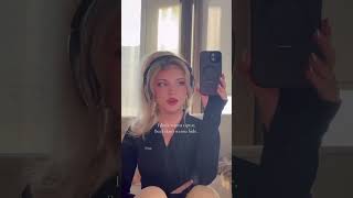 Download lagu We cant beeee friiiiiends 🥺 #wecantbefriends #arianagrande #cover #acoustic #singer #larissalambert mp3