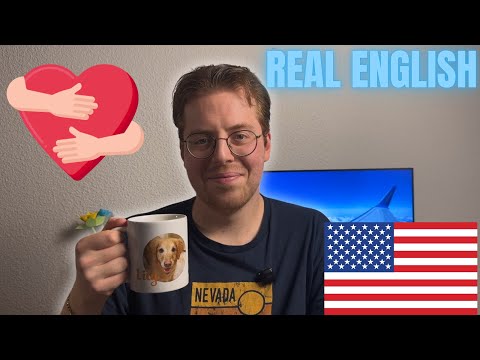 Be Kinder to Yourself When Learning English