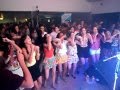 Toque Xote - A cinturinha dela (Forrozeiras Montes ...