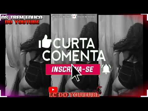 MC J22 - FUMO 2 BALÃO RITMADA (( DJ JUNINHO 22)) (( LC DO YOUTUBE ))