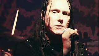 Black Earth - Eureka (Johan Liiva vocalista, subtitulado en español) - Video