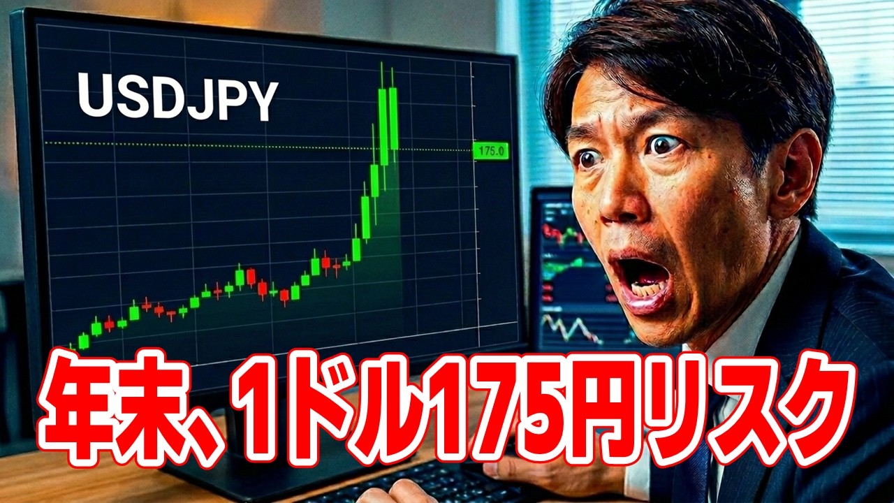 FX実践解説、相場分析＆リアルトレード、ドル円などの注目材料（2026年4月3日)