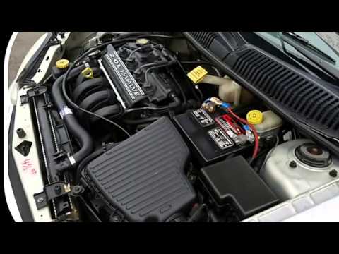 Thumbnail for 2000 Plymouth Neon - Kiefer Kia - Eugene, OR 97402 by Car