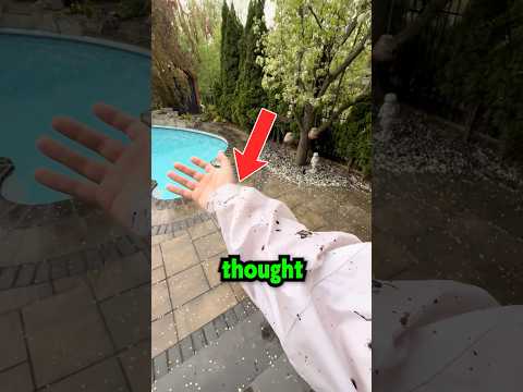 DON’T CHECK THE SOUND🚨