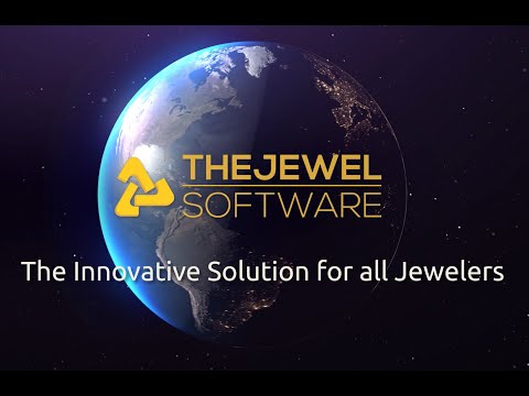 Video Image