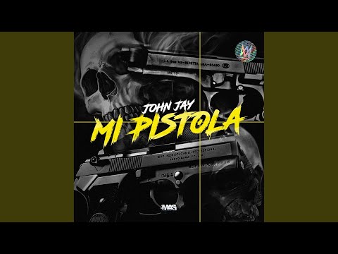 Mi Pistola