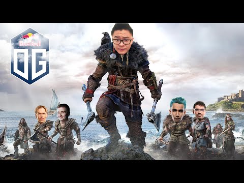 HIGHEST ASSIST IN THE GAME! MIDONE BEASTMASTER