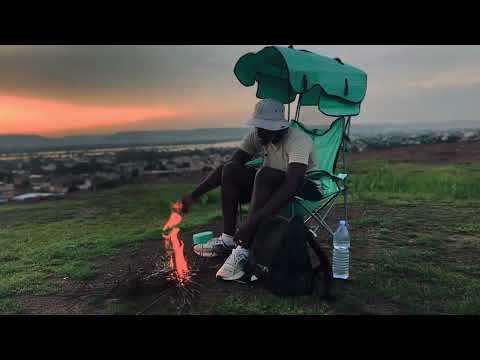 Oliver Oldi - N’goni Trap 3 (Official Video)
