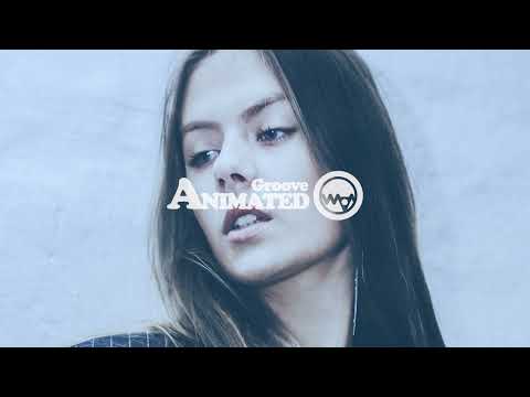 KICE feat. MGabriel - Touch My Soul