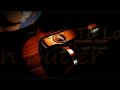 Jonathan Butler ~ Lost To Love