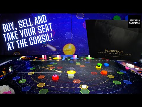 Overview and how to play 