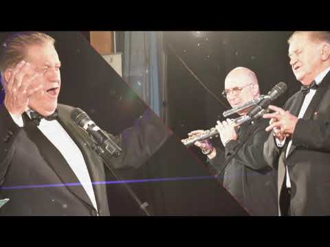 @ionbogdanstefanescu  Ion Bogdan Stefanescu - Turneul National Flautul fermecat 2019