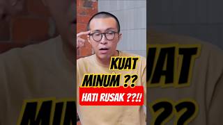 Download lagu MNUM BANYAK TIDAK MABOK?? HATI SUDAH RUSAK??!! mp3