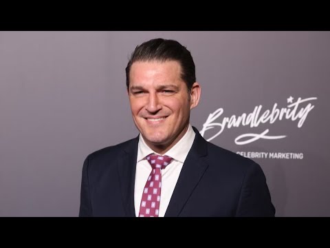 La foto de Manu Tenorio y Nuria Fergó con la que zanjan su última polémica