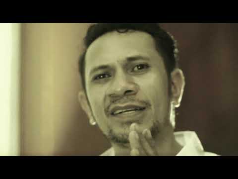 Ku Tetap Pegang Salib Itu...VG. Parthenos