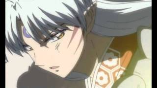 Download lagu Dearest - Inuyasha Ending 3 - Instrumental (kikyo's death song) mp3