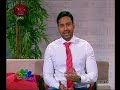 nugasewana-yowun-puraya-25-03-2019